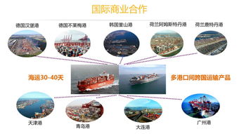 携手“挺好”，共创辉煌 诚邀全国经销商伙伴加入共赢未来