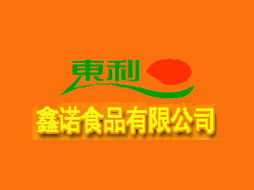山西鑫诺食品陕西渭南地区代理商意向解析 聚焦闵小虎的代理机遇