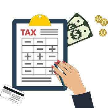 带网销功能！全国性保险代理公司转让挂牌辽阳工商，机遇可期